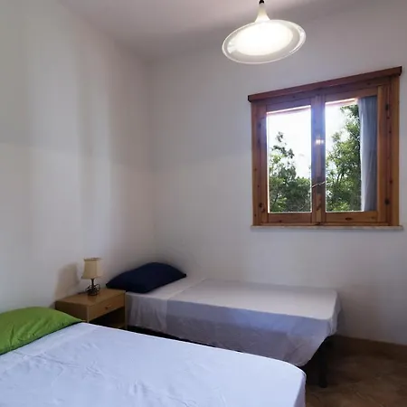 Casa Vacanza Trilocale 79 Appartamento *